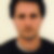 Photo de profil de Alain Benard