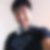 Photo de profil de Tuong Lu