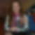 Photo de profil de Fabienne Vanhoucke