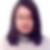 Photo de profil de Liliane Bui