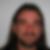 Photo de profil de Patrice Richardeau