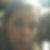 Photo de profil de Carole Vergote