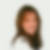 Photo de profil de Sandrine Auguet