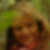 Photo de profil de Marie Brinster
