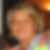 Photo de profil de Myriam Boudon