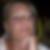 Photo de profil de Maryline Goncalves