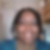 Photo de profil de Denise Pulval-Dady