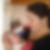 Photo de profil de Fanny Noel Dubuisson