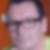 Photo de profil de Yannick Le Creff