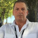 Photo de profil de James Mousseau