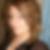 Photo de profil de Jennifer Lecorché