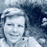 Photo de profil de Nathalie Diverres