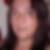 Photo de profil de Sandrine Barrat