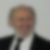 Photo de profil de Serge Bouis