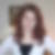 Photo de profil de Camille Drevon
