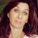 Photo de profil de Valérie Sardin