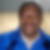 Photo de profil de Luis Bouillon