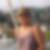 Photo de profil de Dominique Deloot