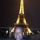 Photo de profil de Charles Farahany