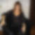 Photo de profil de Sandrine Domenge