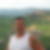 Photo de profil de Eddy Poppel