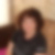 Photo de profil de Sandrine Reignier