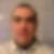Photo de profil de Bruno Jamet