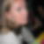 Photo de profil de Sophie Andot