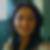 Photo de profil de Lucile Carlin