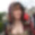 Photo de profil de Emeline Beaux