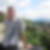 Photo de profil de Thiery Marchal