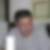 Photo de profil de Pierre Kjan