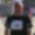 Photo de profil de Pascal Malabre