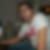 Photo de profil de Guillian Beraud