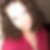 Photo de profil de Dorothée Kuhn