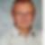 Photo de profil de Patrice Santens