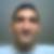 Photo de profil de Henrique Fernandes