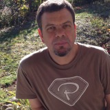 Photo de profil de Claude Dumontet
