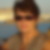 Photo de profil de Monique Buignet