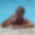 Photo de profil de Bekkouche Emmanuel