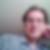 Photo de profil de Pierre Roche