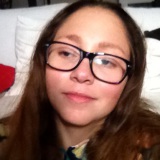 Photo de profil de Pauline Caetano