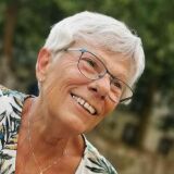 Photo de profil de Michèle De