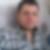 Photo de profil de Sunny Pallu