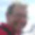 Photo de profil de Jacques Coppen