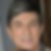 Photo de profil de Yves Marzo