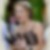 Photo de profil de Ginette Theveny