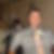 Photo de profil de René Desbois
