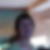 Photo de profil de Yvette Laporte