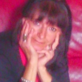 Photo de profil de Aicha Bersali